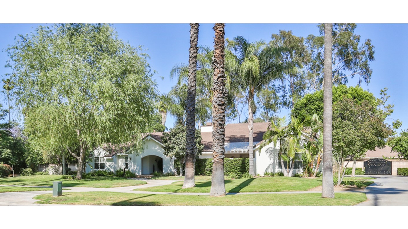 5240 Victoria Avenue, Riverside, CA 92506