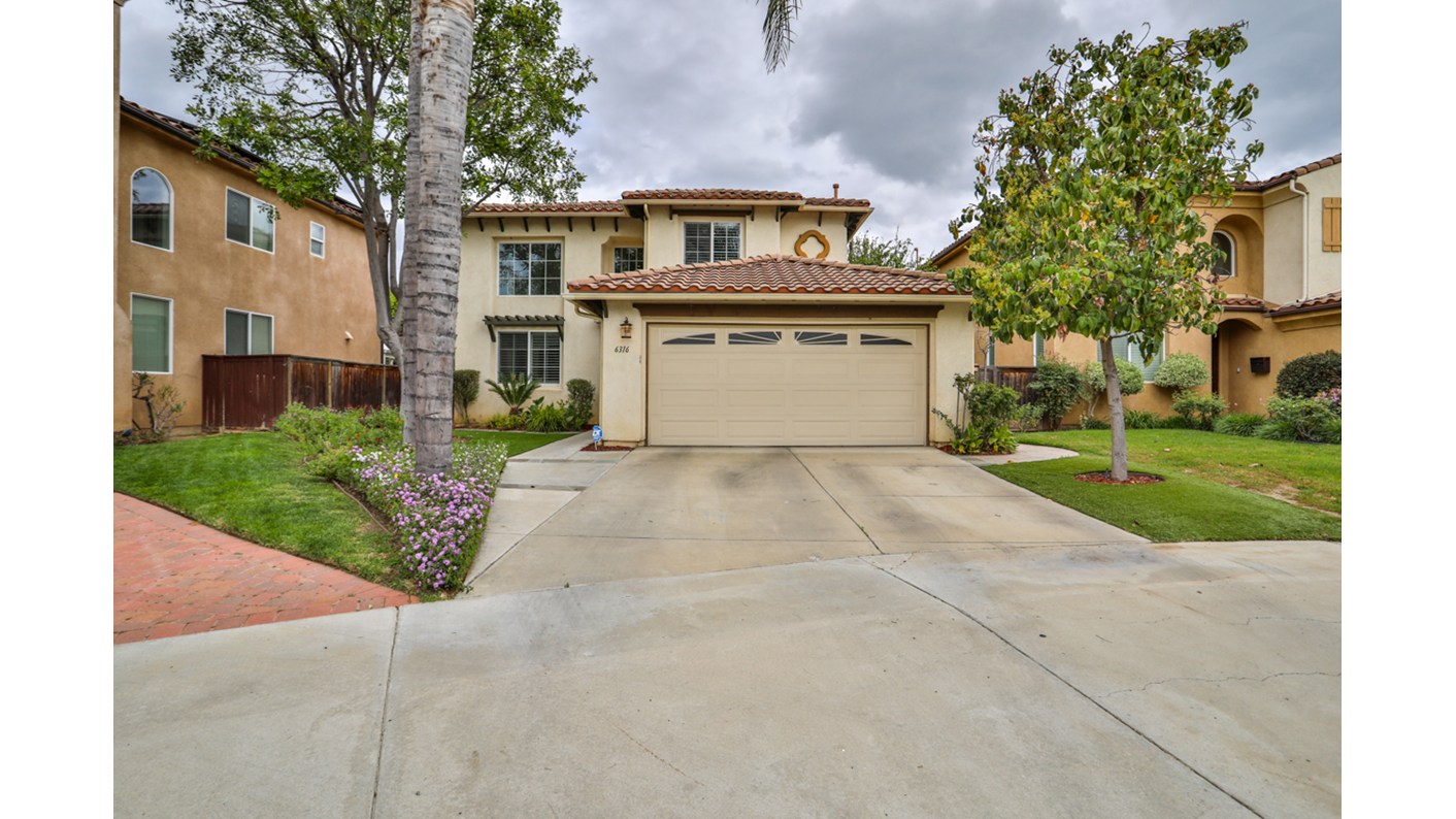 6316 Newcastle Avenue, Encino, CA 91316