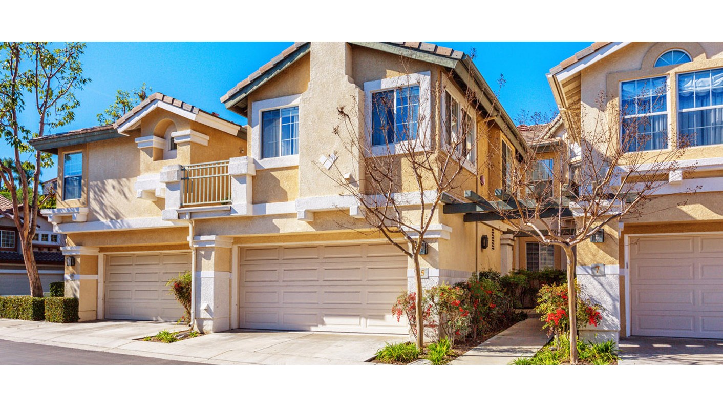 5 Luzern, Mission Viejo, CA 92692