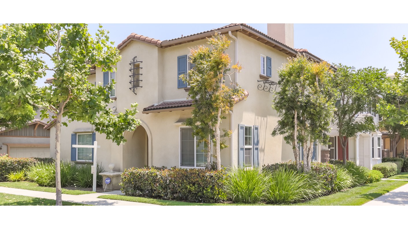 14597 Chapman Avenue, Chino, CA 91710