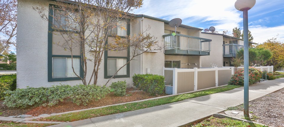 8990 19th Street Unit 441, Rancho Cucamonga, CA 91730