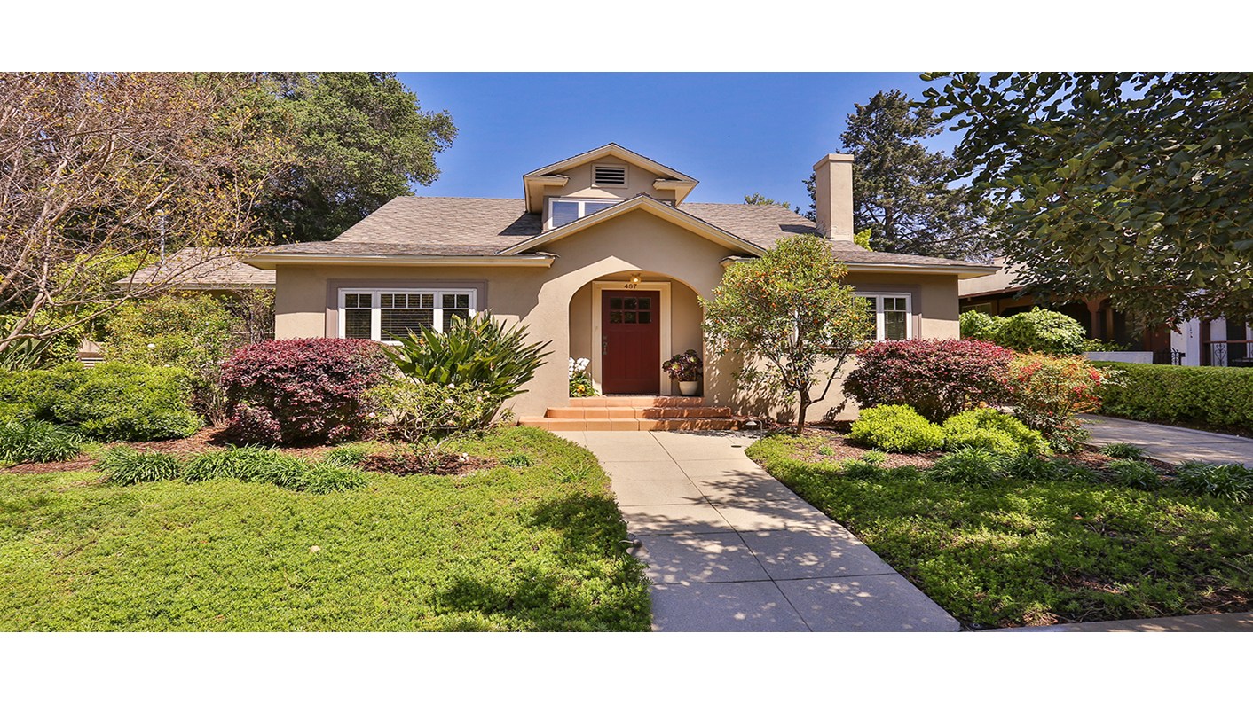 487 West 6th Street, Claremont, CA 91711