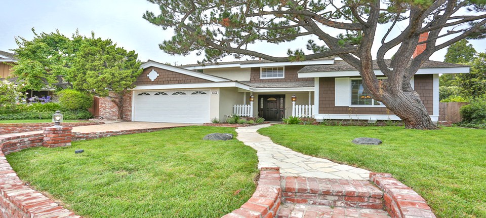 5053 Rockvalley Rd, Rancho Palos Verdes, CA 90275
