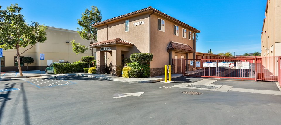 10336 Buena Vista Avenue, Santee, CA 92071