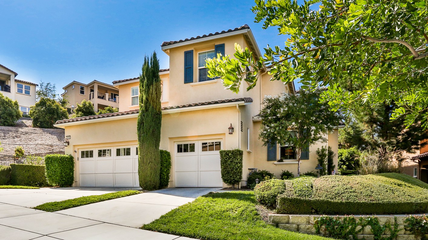 8738 Cuyamaca Street, Corona, CA 92883