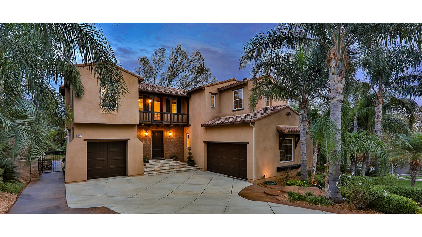 5207 Birdsong Place, Rancho Cucamonga, CA 91737