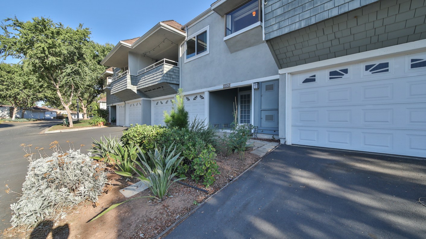 22242 Caminito Escobedo, Laguna Hills, CA 92653