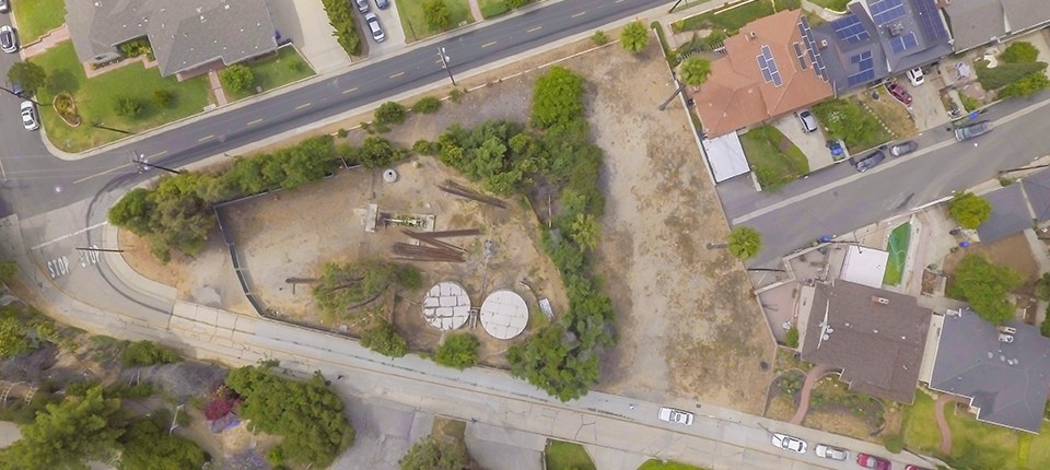 12435 Beverly Dr., Whittier, CA 90601