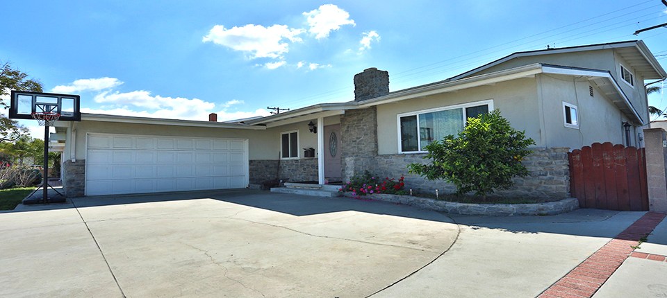 2672 Yale Ave, Anaheim, CA 92801