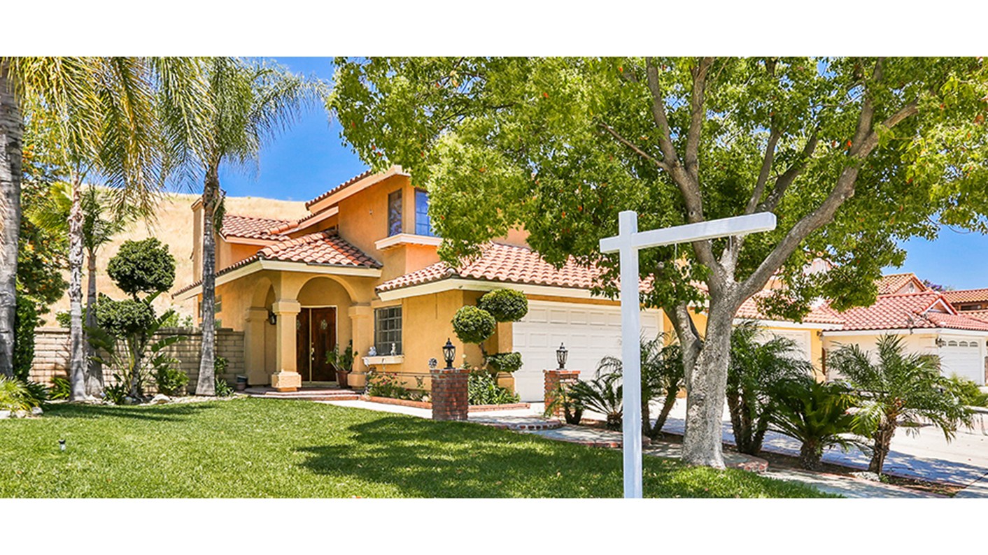 6222 Sunny Meadow Ln, Chino Hills, CA 91709