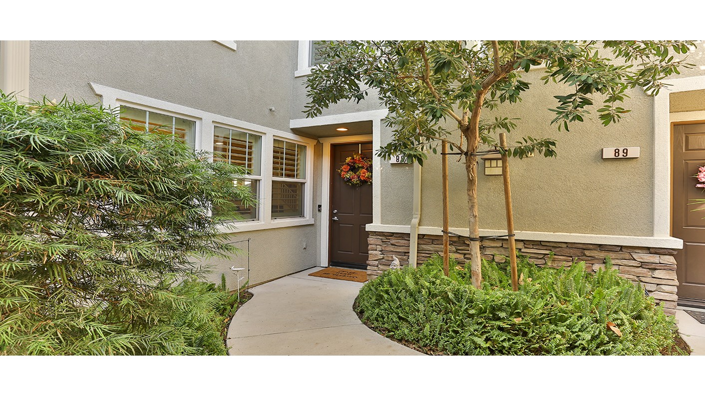 10375 Church Street 88, Rancho Cucamonga, CA 91730