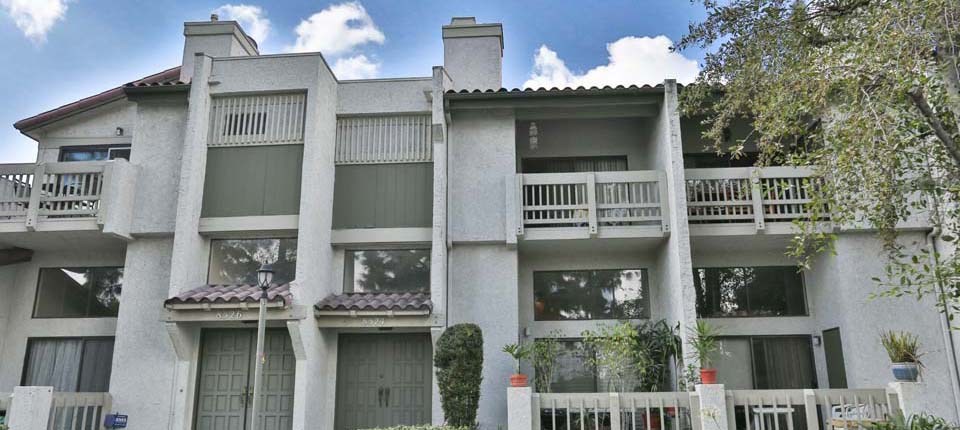 8524 Village Ln, Rosemead, CA 91770