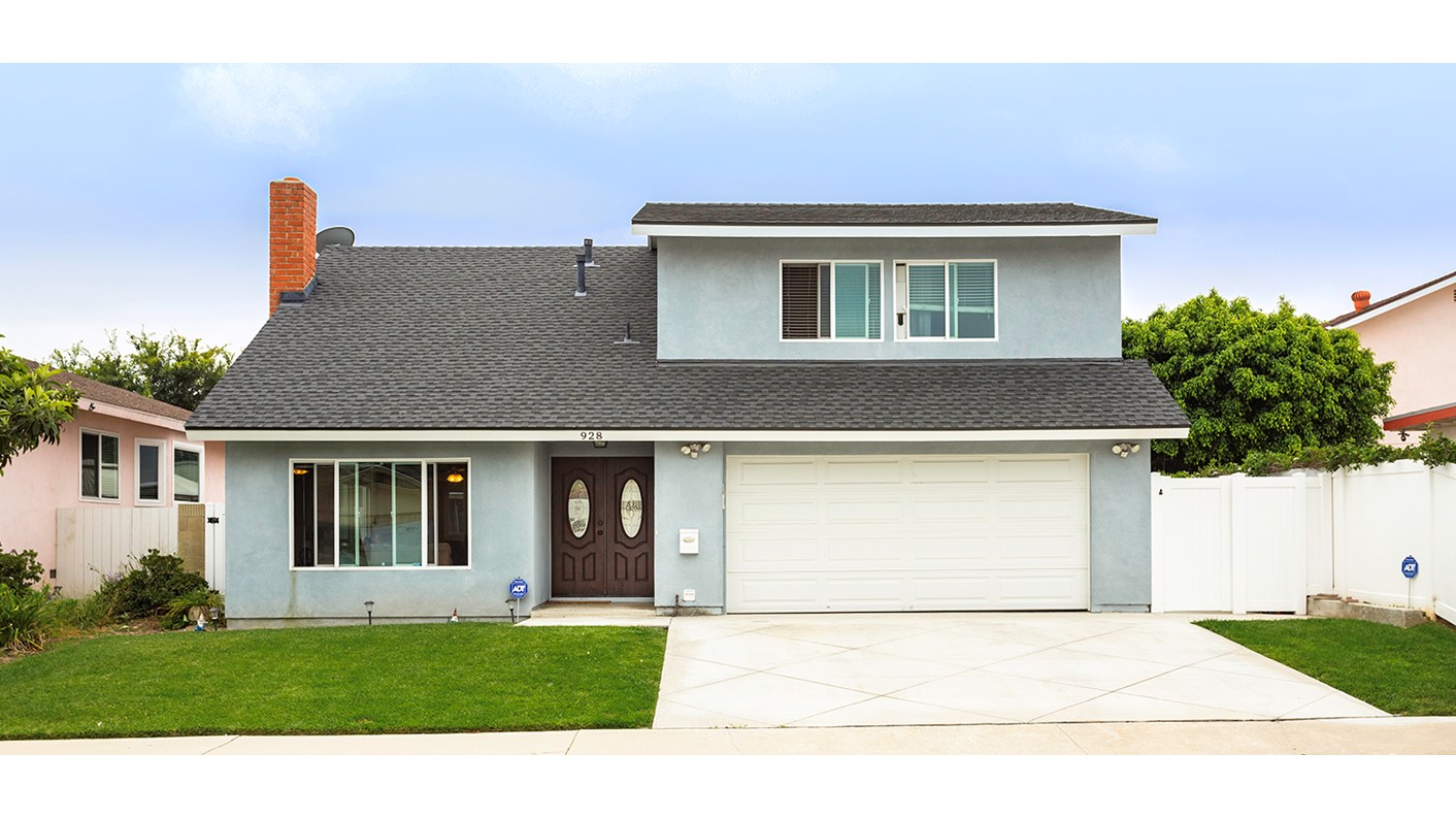 928 Lindencliff Street, Torrance, CA 90502