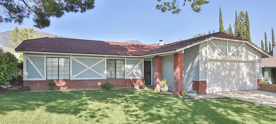 2412 Sunflower Ave, San Bernardino, CA 92407