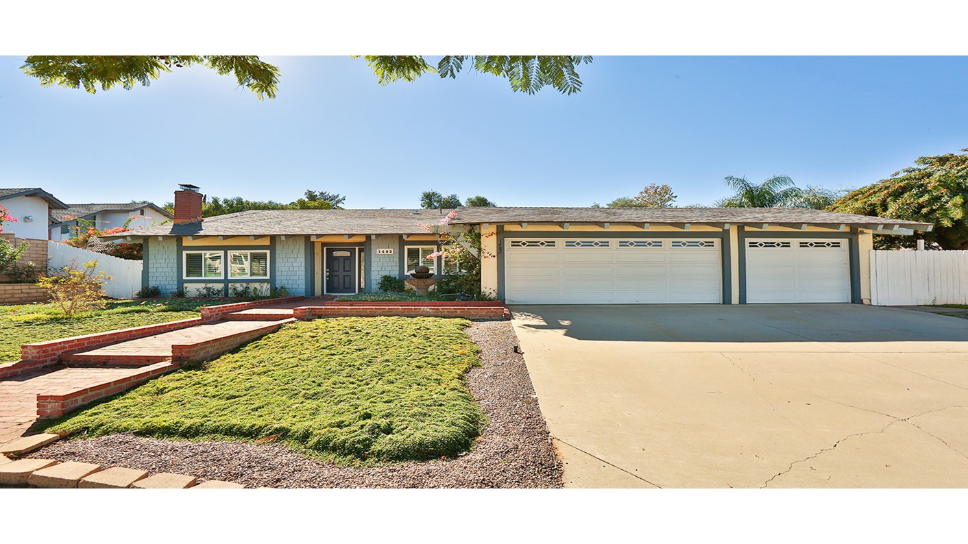 1482 Granada Avenue, Corona, CA 92880