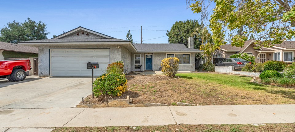 1149 Norgate Street, San Dimas, CA 91773