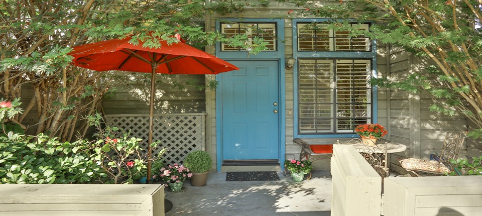 270 Ohio #7, Pasadena, CA 91106