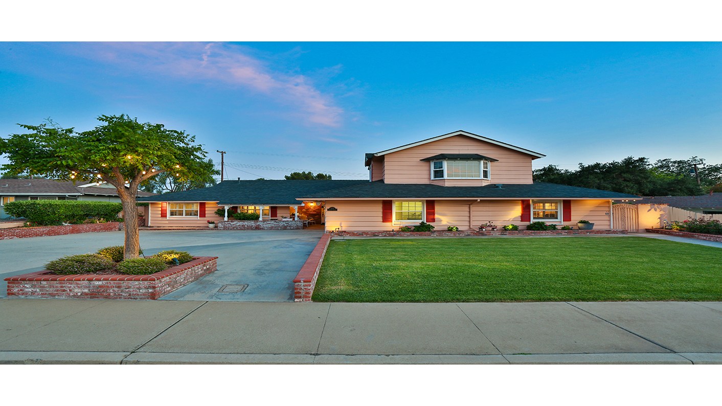 308 Wagner Drive, Claremont, CA 91711