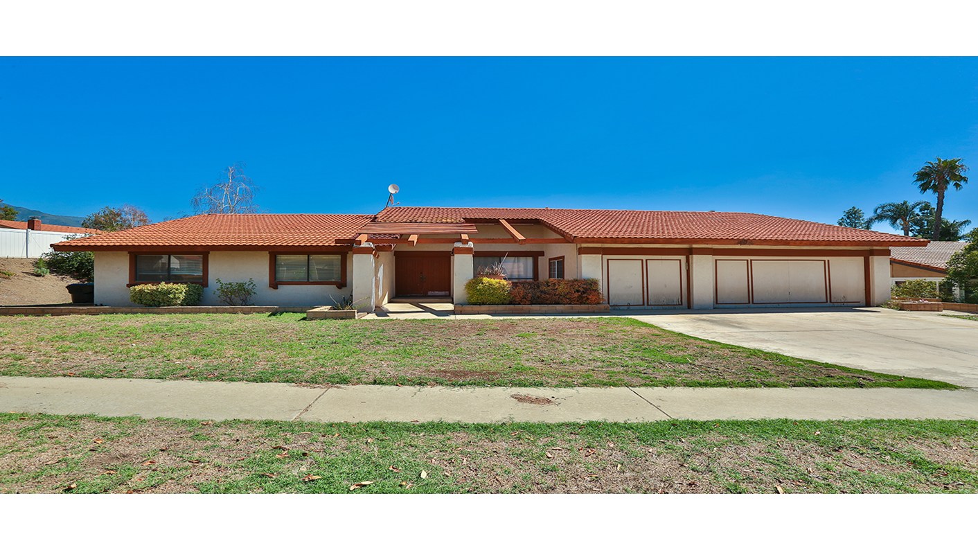 6187 Crystal Drive, Alta Loma, CA 91701