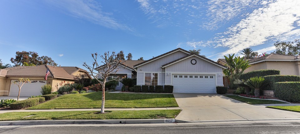 4017 El Dorado Drive, Corona, CA 92883
