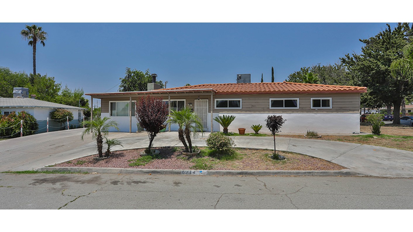 6714 Golondrina Dr, San Bernardino, CA 92404