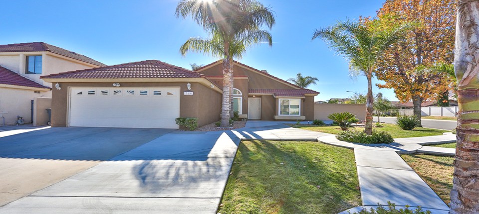 23691 Rhea dr, Moreno Valley, CA 92557