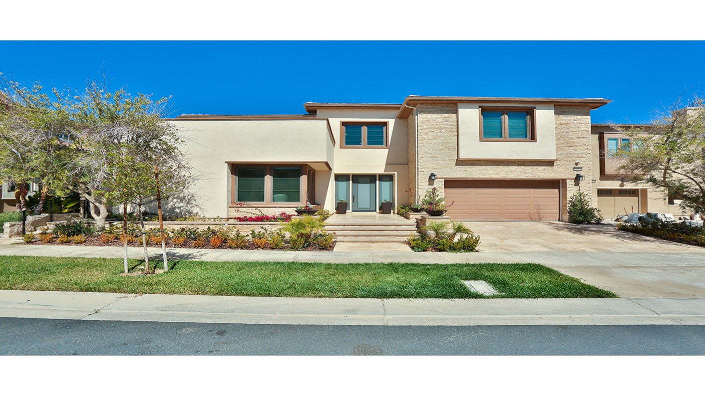 53 Bellatrix, Irvine, CA 92618
