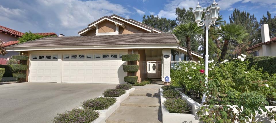 1972 Paseo Gabriela, San Dimas, CA 91773