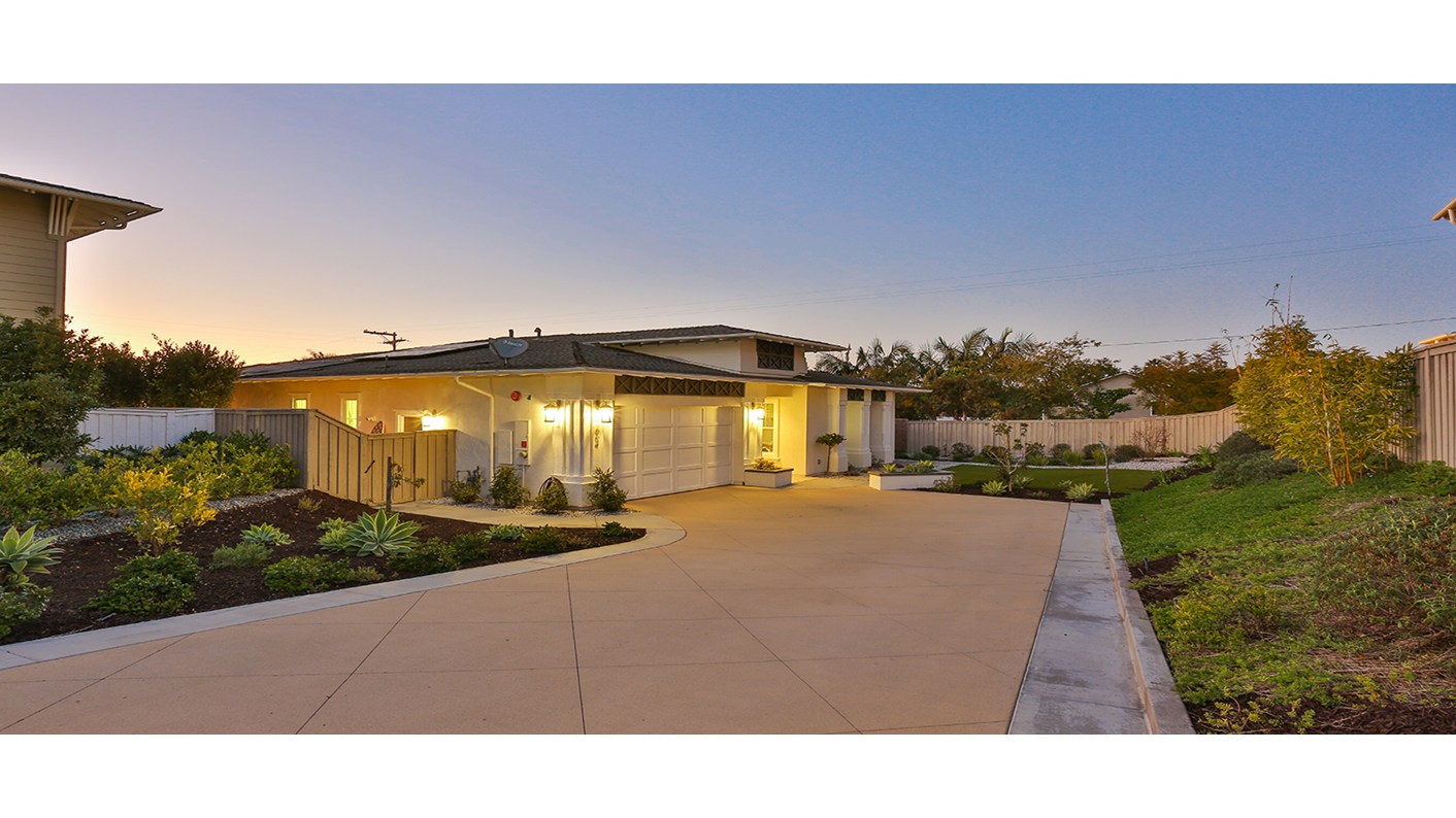664 Jocelyn Way, Encinitas, CA 92024