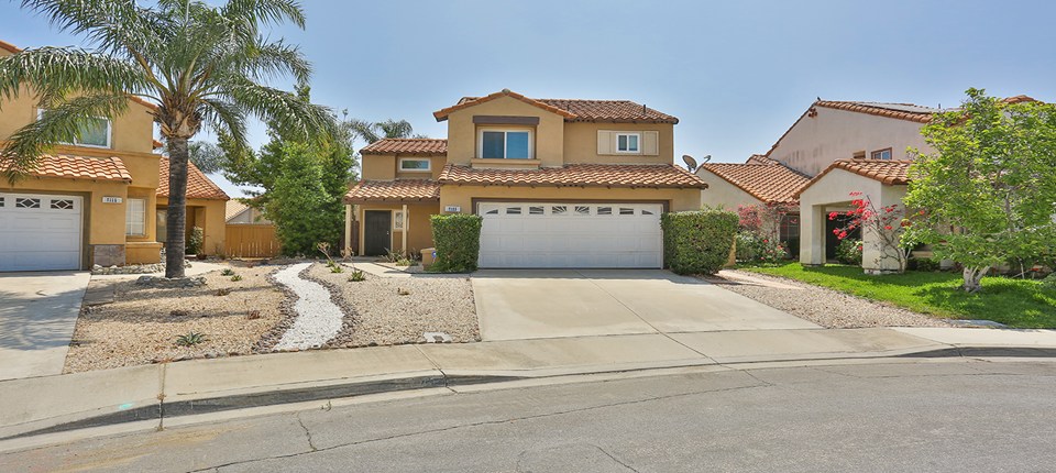 7125 Trinity Street, Fontana, CA 92336