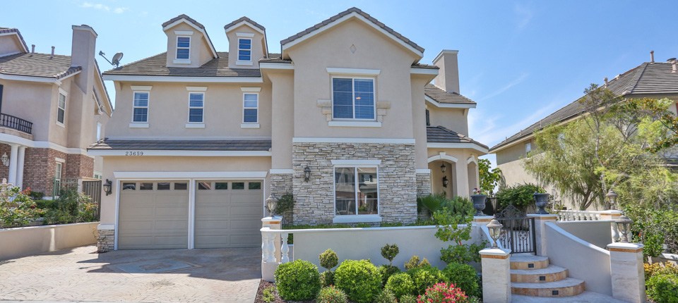 23659 Ridgeway, Mission Viejo, CA 92692