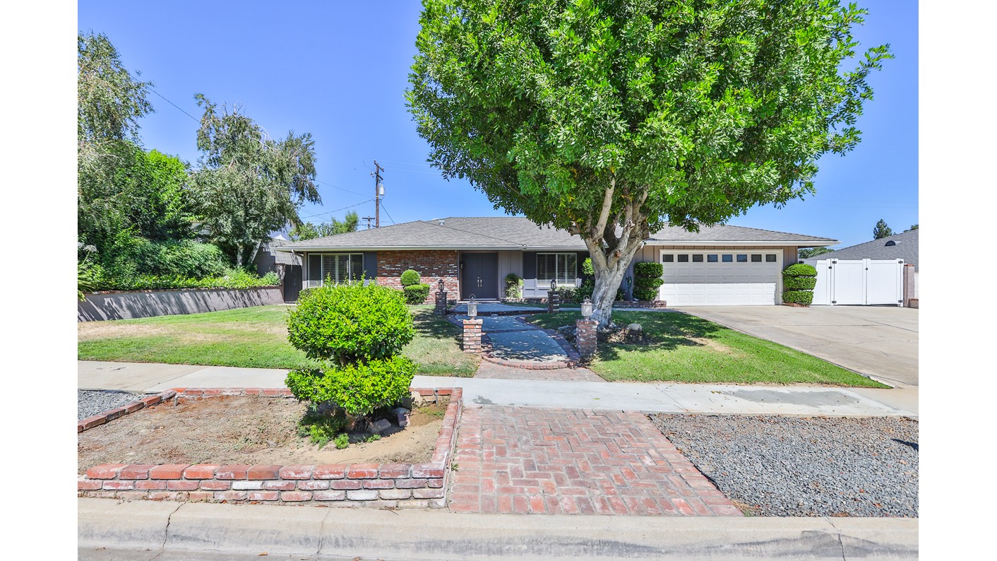 6439 Zircon Avenue, Alta Loma, CA 91701