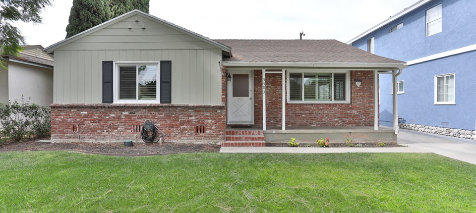 3503 Kallin Avenue, Long Beach, CA 90808