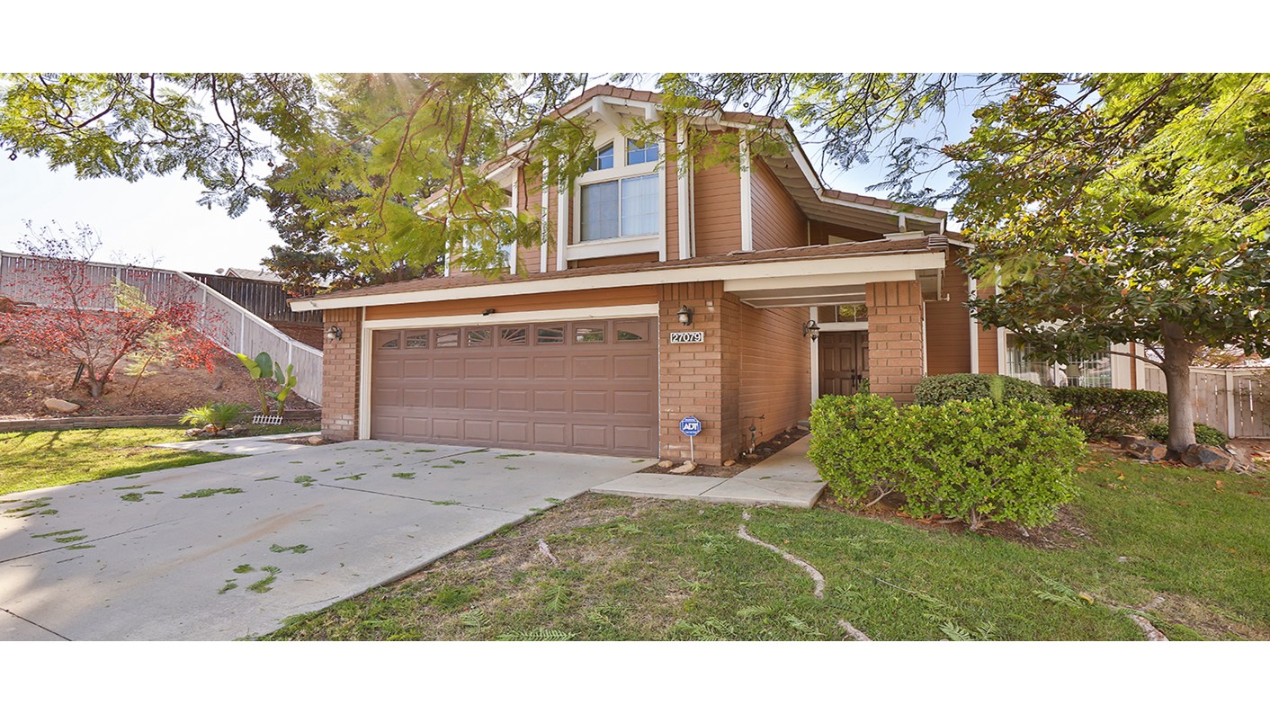 27079 Bucking Bay Drive, Corona, CA 92883