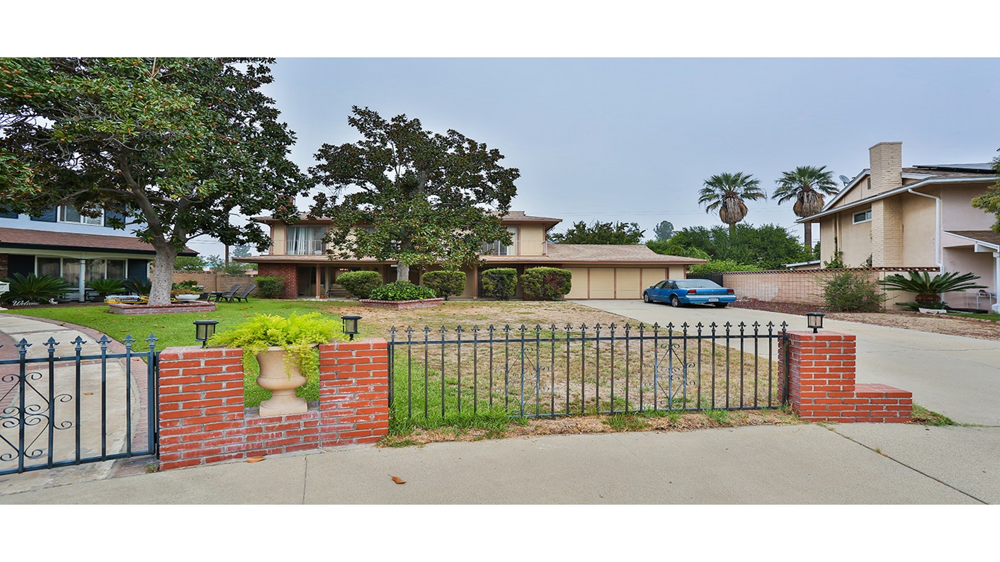 481 Reims Street, Pomona, CA 91767
