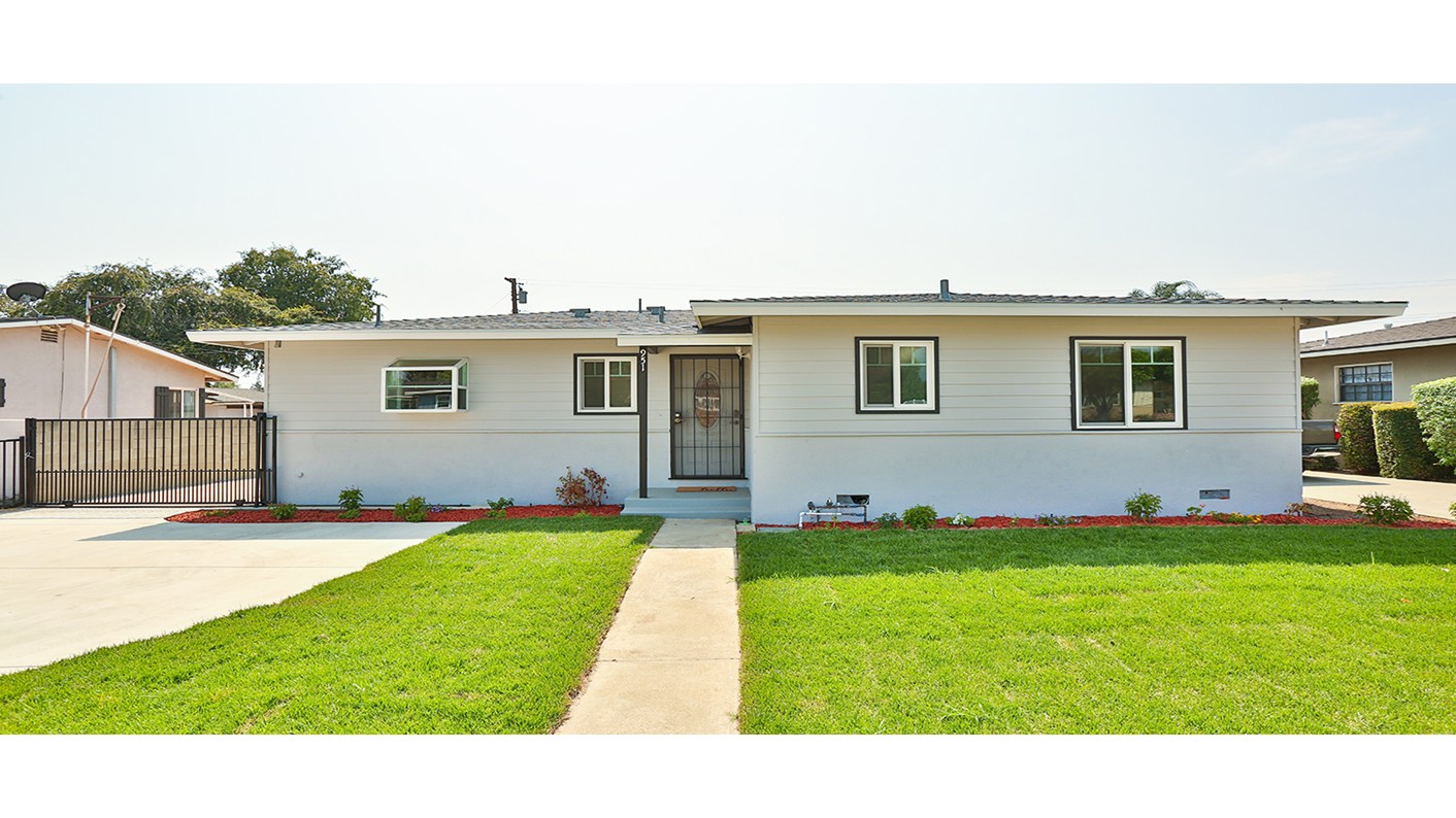 951 South Prospero Drive, Glendora, CA 91740