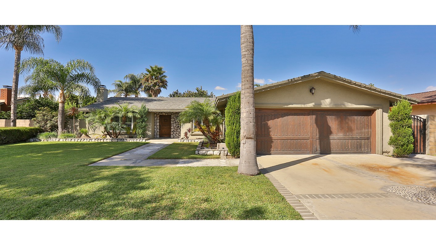 2130 Holly Avenue, Ontario, CA 91762