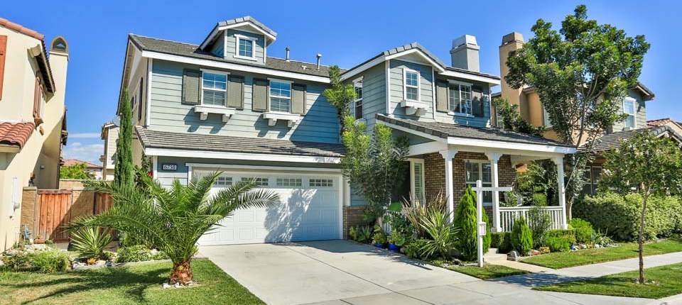 6758 Morehouse St, Chino, CA 91710