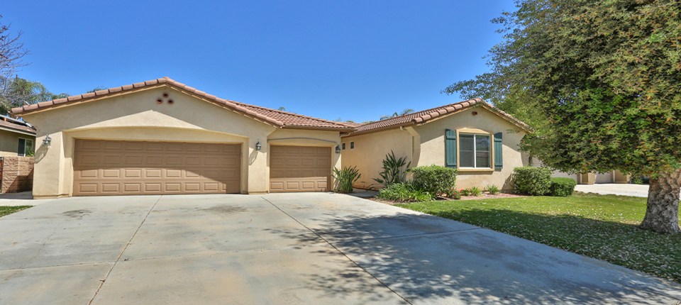 30764 Lajoe St, Menifee, CA 92584