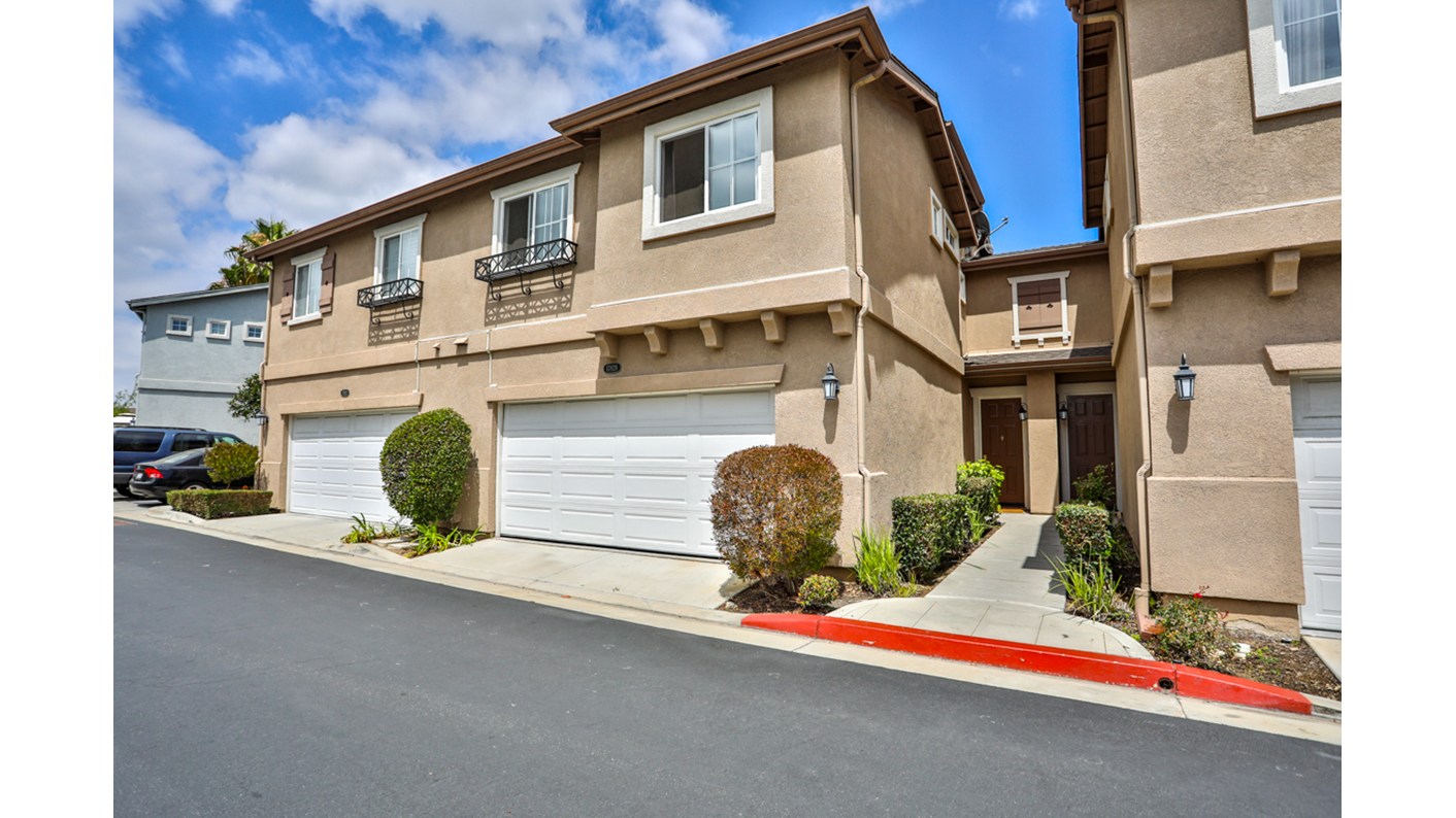 17828 Woodbine Court, Carson, CA 90746
