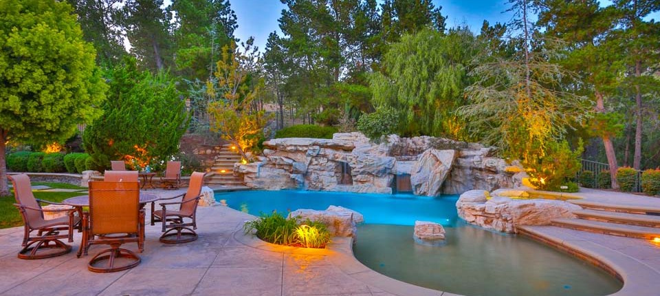 21080 Foxhollow Drive, Yorba Linda, CA 92886