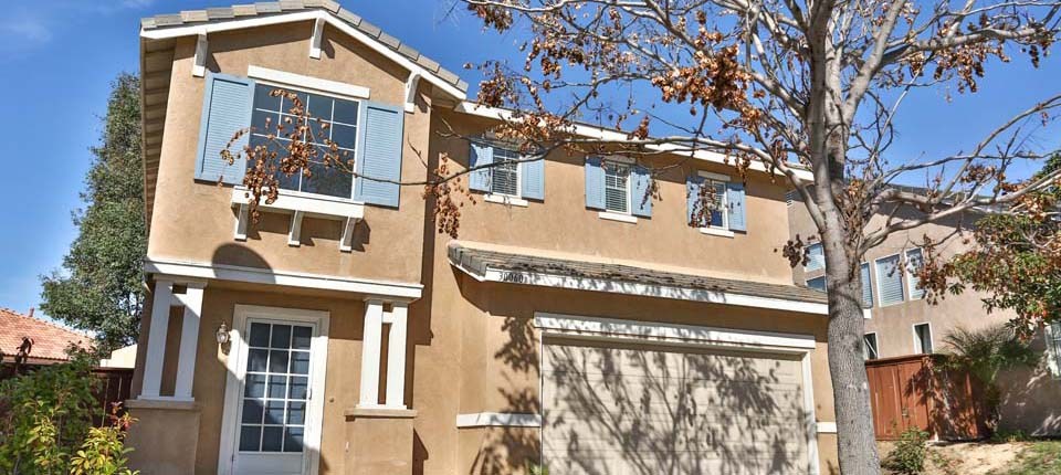 30060 Manzanita Ct, Temecula, CA 92591