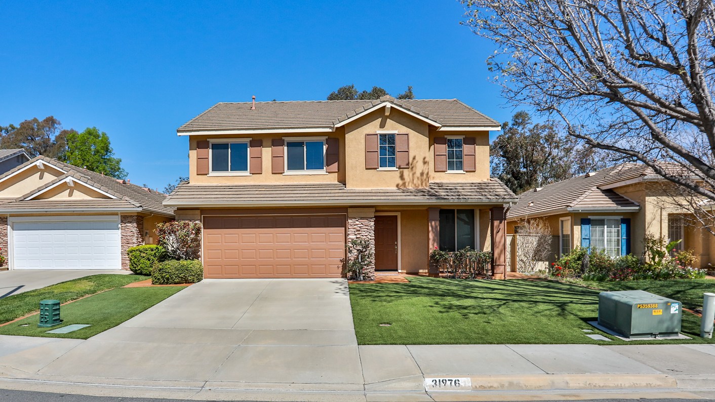 31976 Corte La Puenta, Temecula, CA 92592