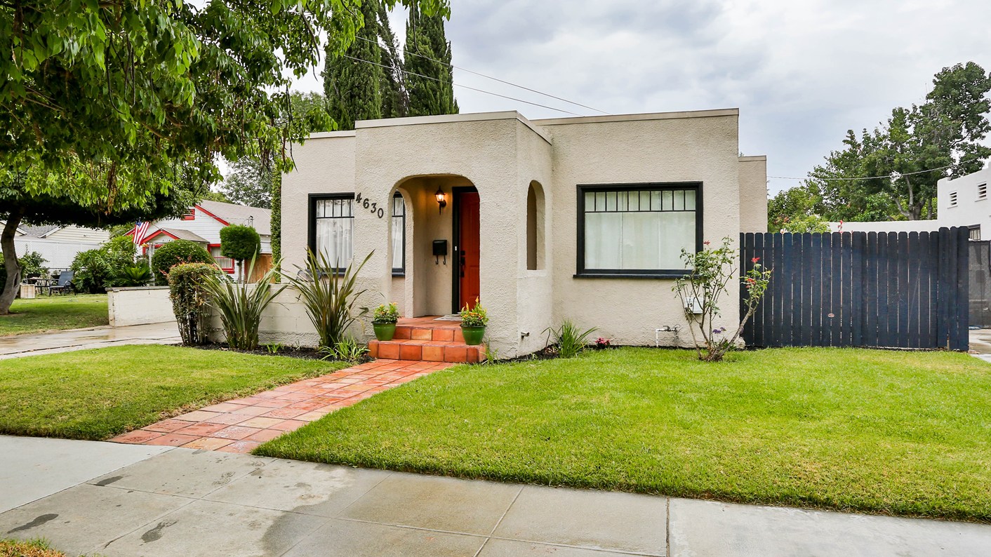 4630 Marmian Way, Riverside, CA 92506