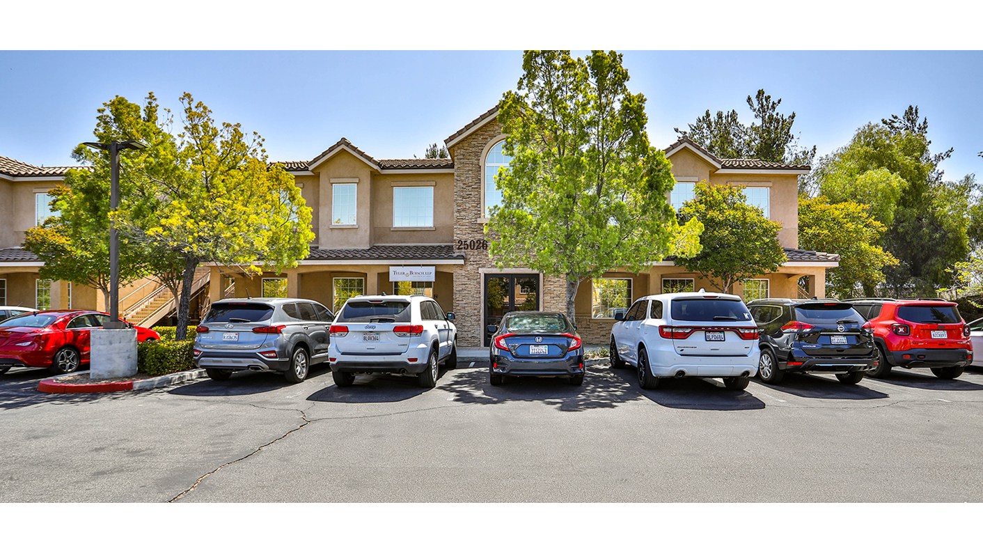 25026 Las Brisas Road, Murrieta, CA 92562