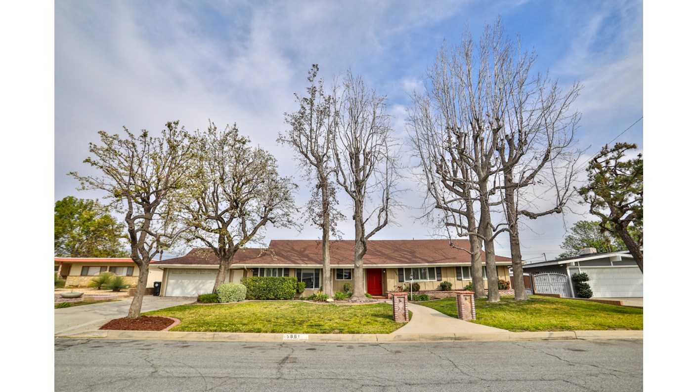 5861 Date Avenue, Rialto, CA 92377