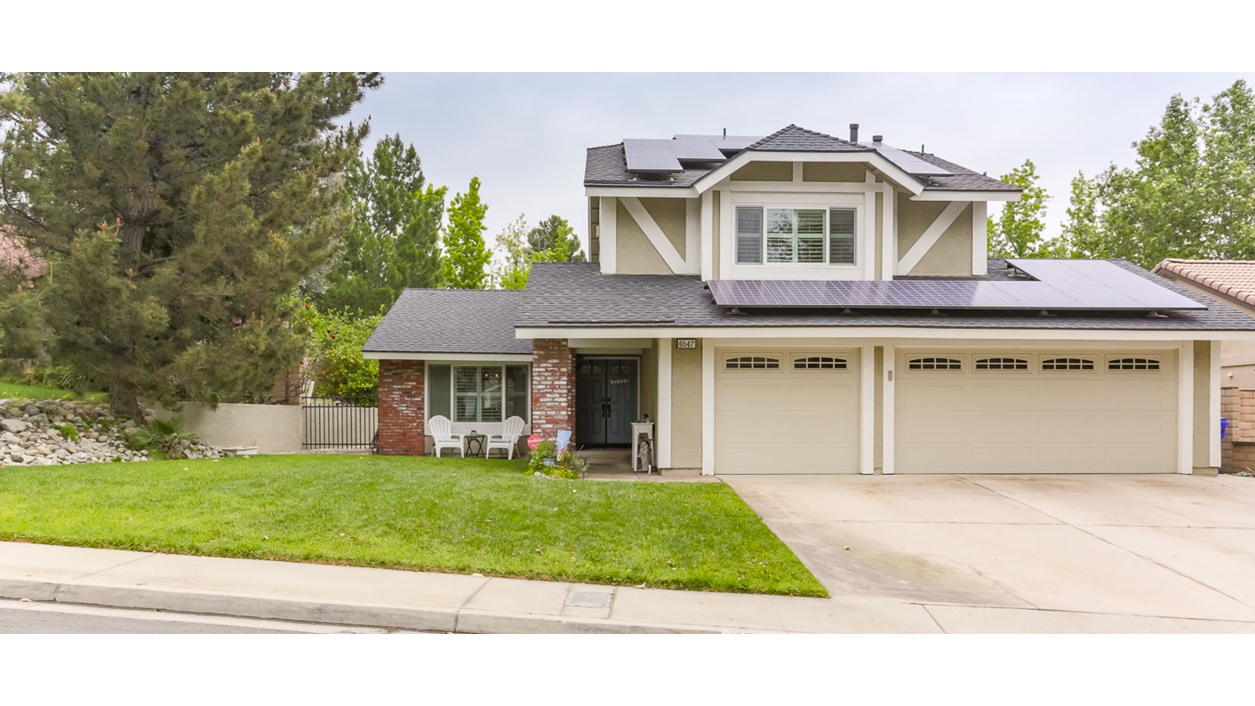 6547 Redbud Place, Rancho Cucamonga, CA 91739