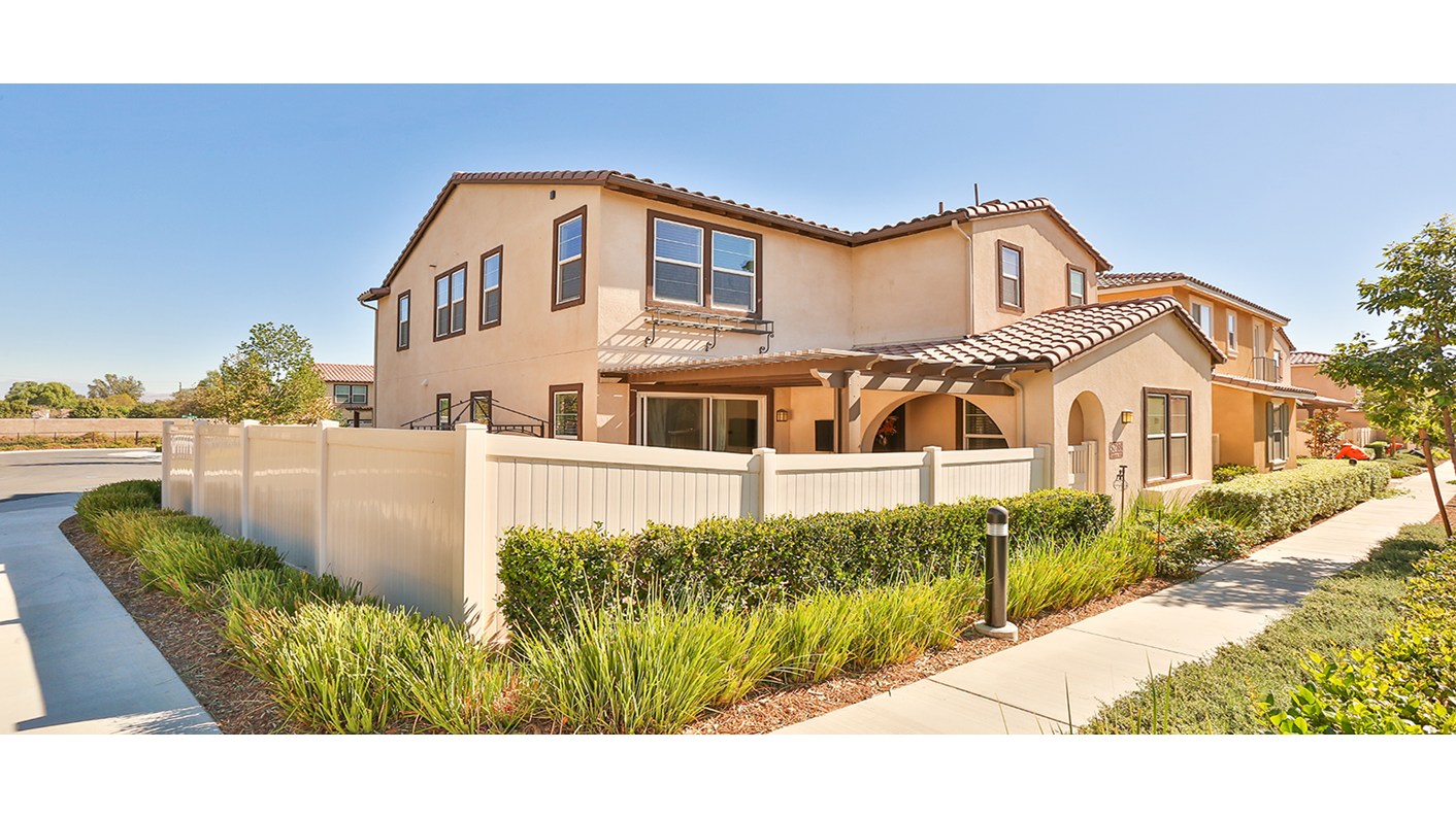 5788 Tridente Way, Riverside, CA 92505