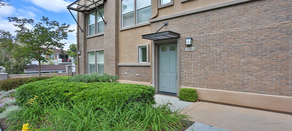 2207 Chaffee Street, Fullerton, CA 92833