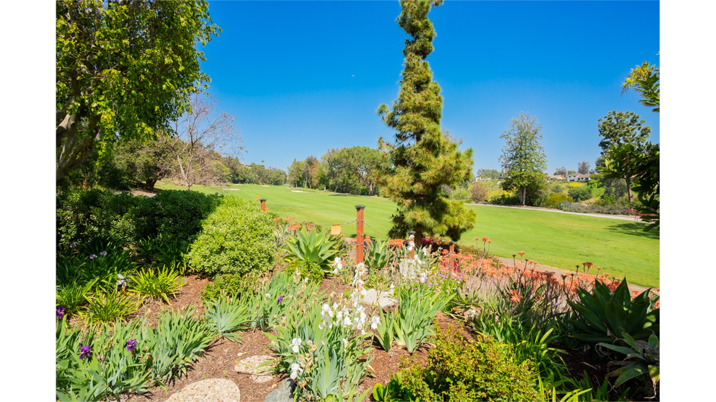 8224 Pinositas Road, Whittier, CA 90605